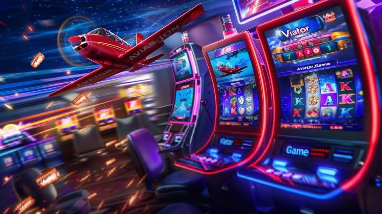 Privasi akun saat mengatur batas bermain
