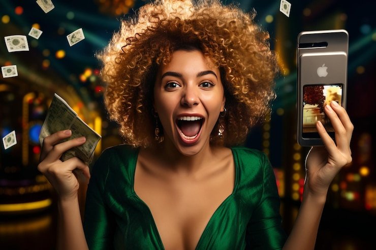 Kontrol anggaran sebelum penarikan akar69