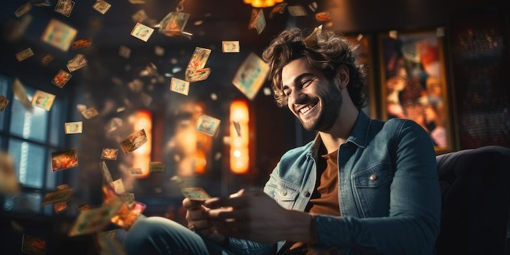 Keamanan akun pengguna platform akar69