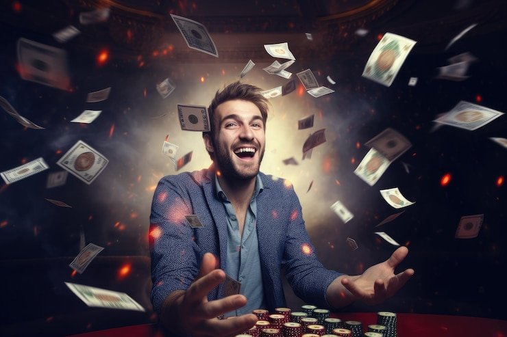 Pengingat privasi akun saat ada pengumuman