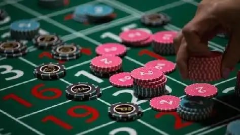 Catatan privasi dan keamanan akun akar69
