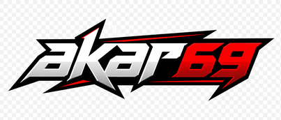 Logo akar69